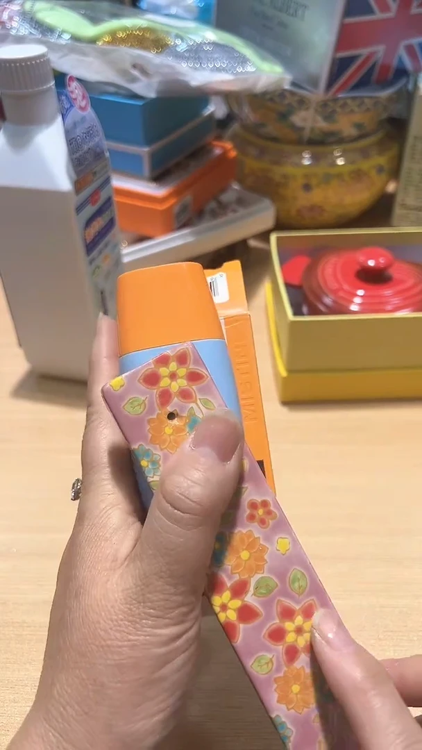 瓷片111111111111@@1