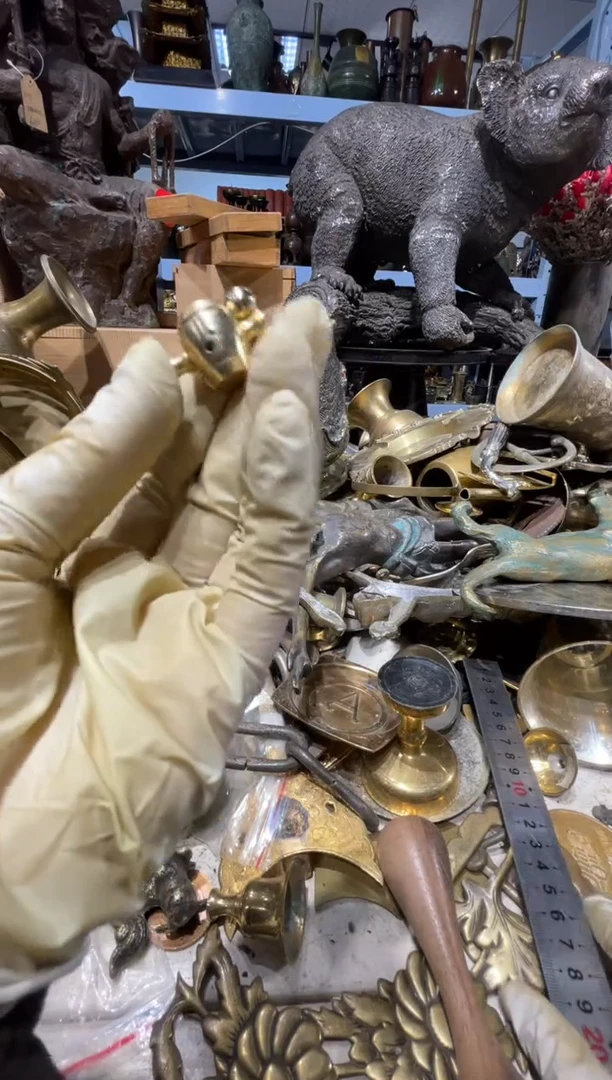 大板回流商品已图片为准2