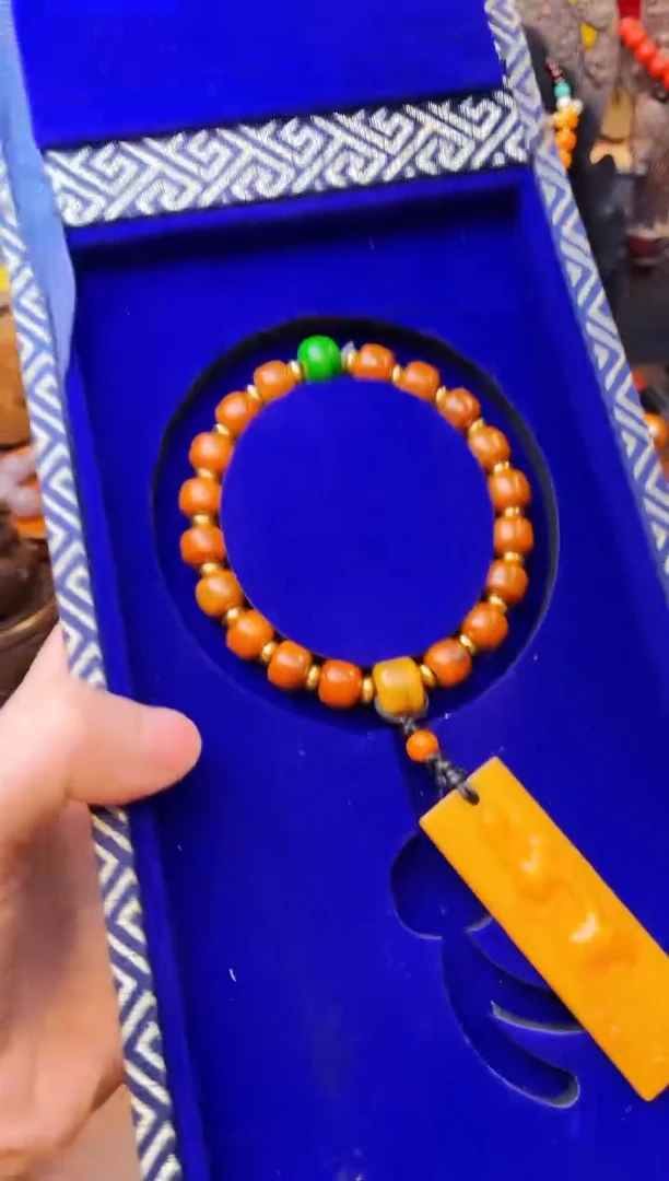 【闪购商品】玛瑙/玉髓1未镶嵌大美专属宠粉链接3