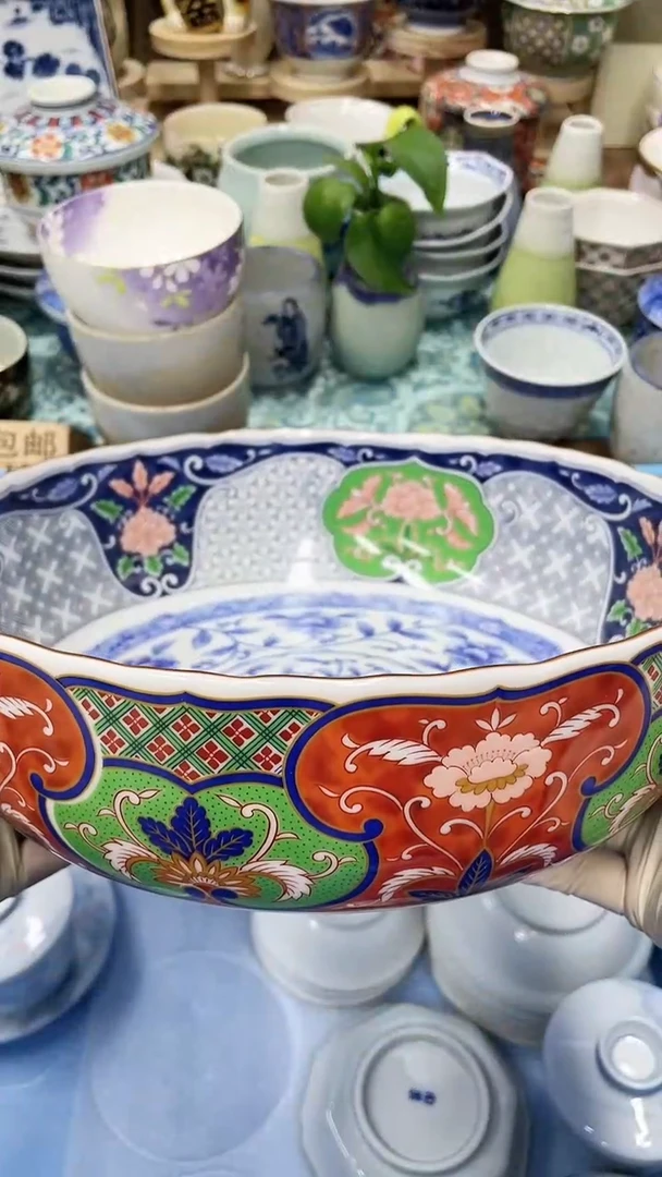 【闪购商品】D满20发货！一枪优先！