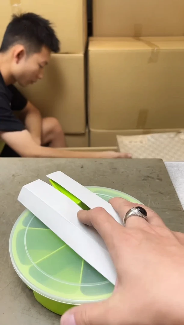 瓷片899聚宝缘海淘精选