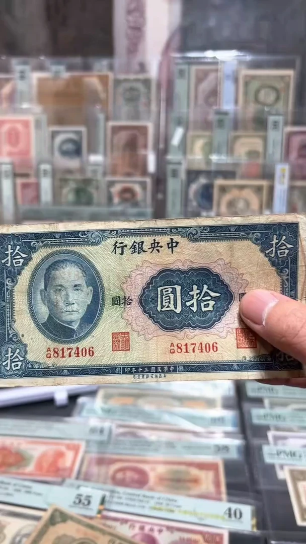 【闪购商品】纸小马直播间包邮福利！！！折