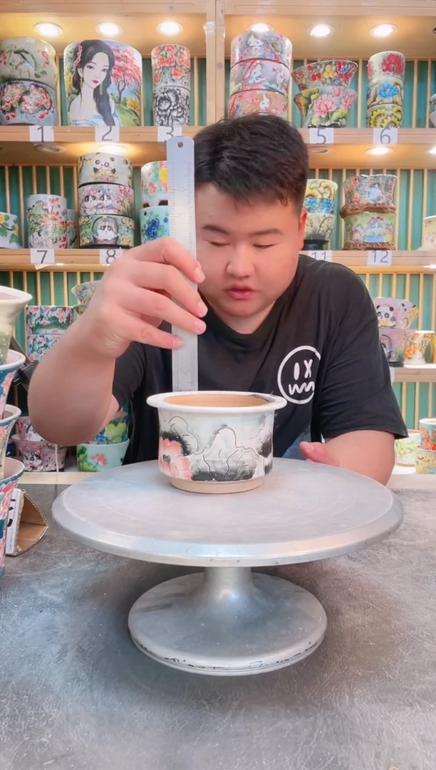 摆件默认微瑕一物一拍0605-178