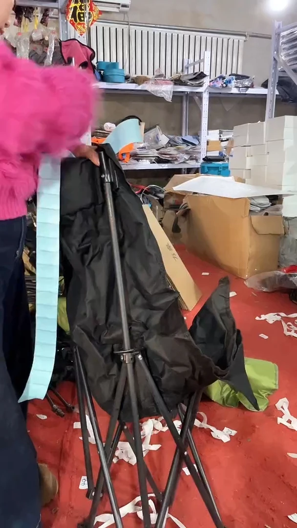 铁瑕疵不售后    2