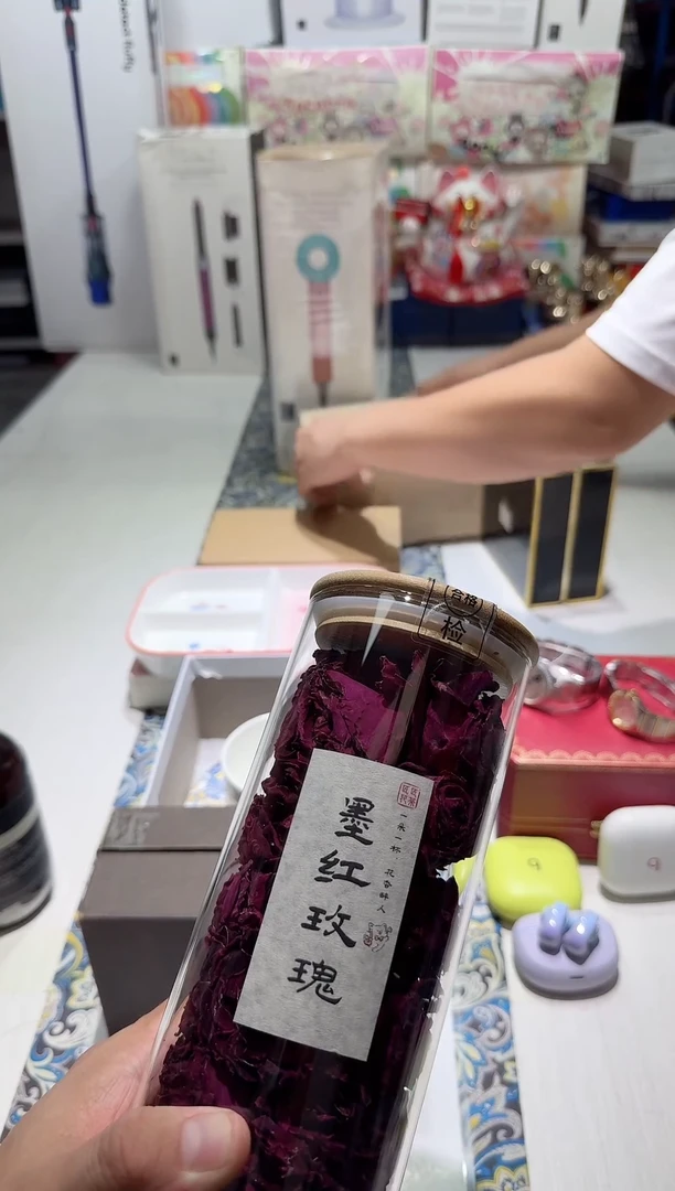 瓷片名品折扣名品折扣名品折扣@@1