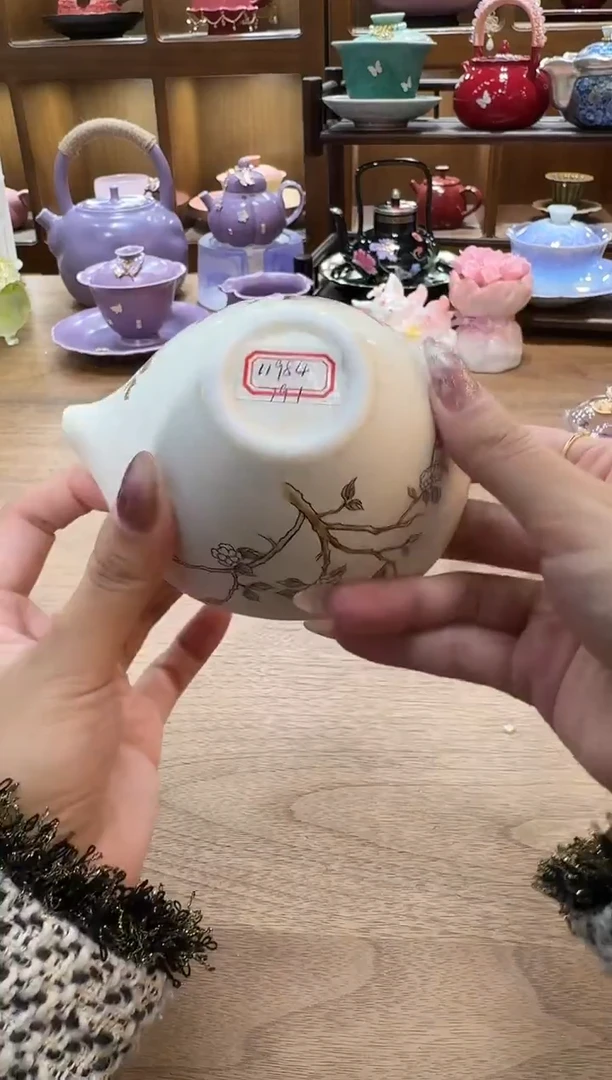 无一心茶具专用链接@@A11984