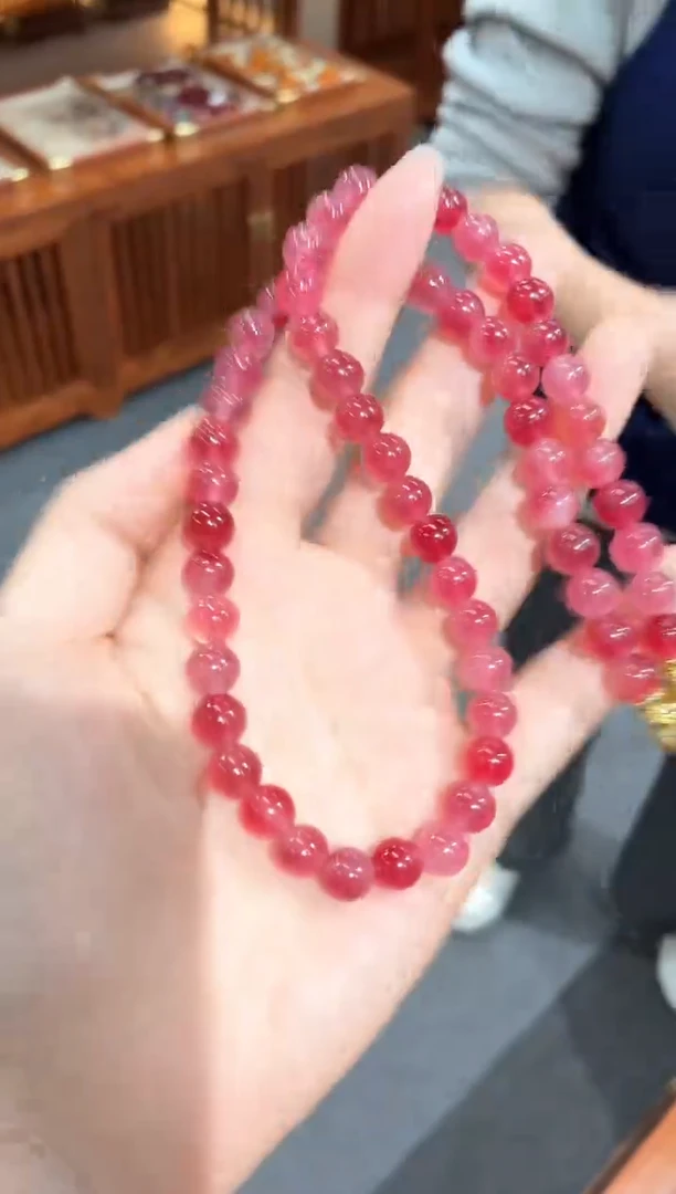 【慧慧甄选】高端轻奢多样性发货LX2549S