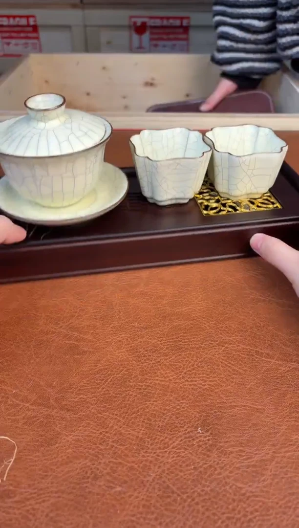 @@@@@@@@@@@@@@@@@@@3005+3042+3040x2+JZ120