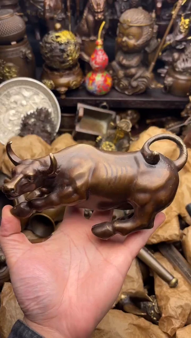 小周专属精选链接