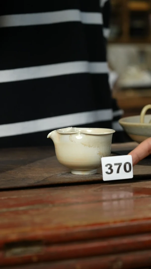 瓷片标题标题标题标题