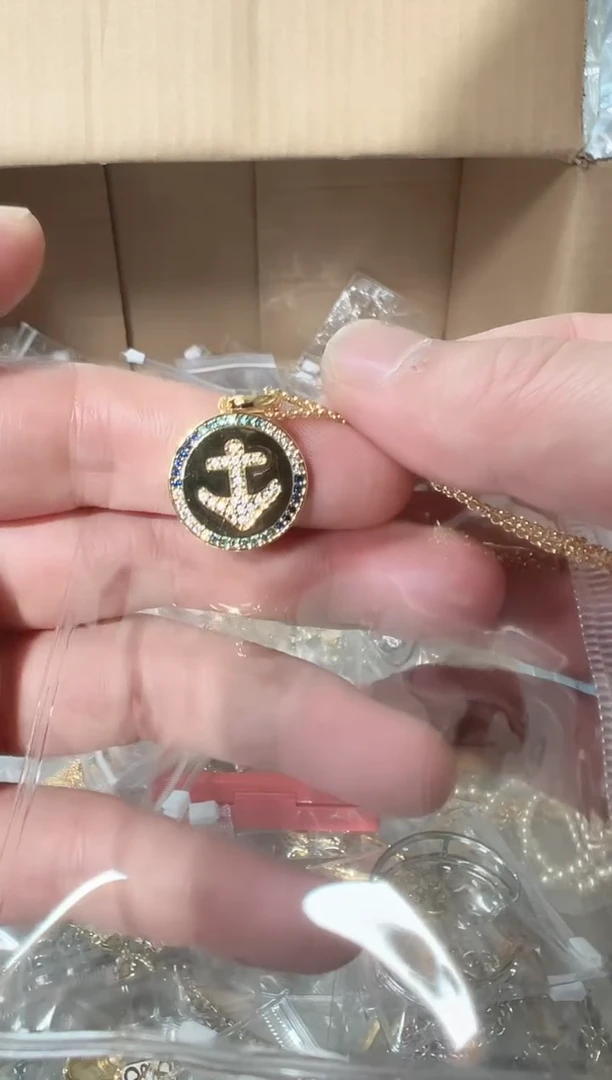 纯铜大理石...............