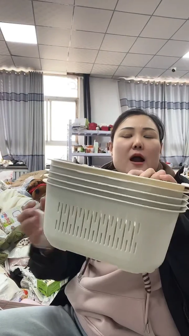 织物琪老板女包1号店超好看商品图片下单发4