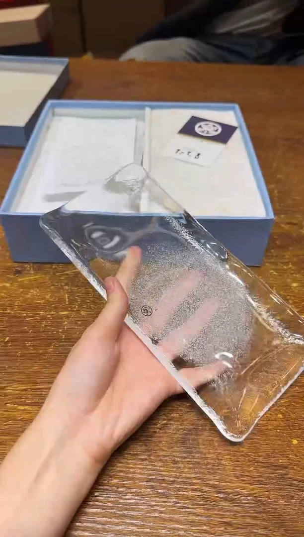 小狐狸严选日瓷器小狐狸精选日瓷器