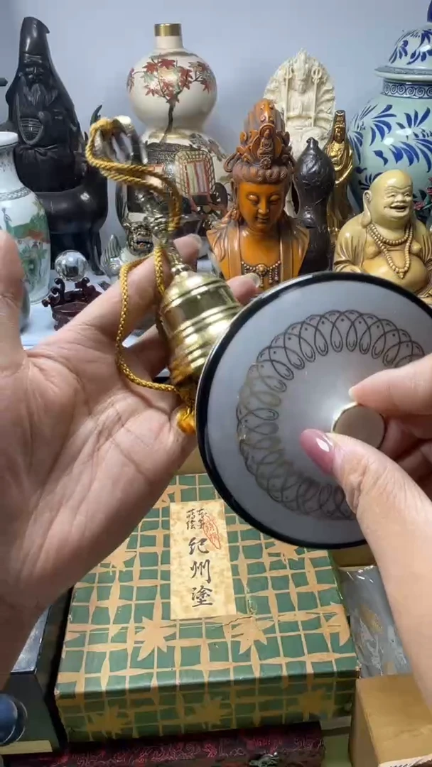 琉璃手工艺品琉璃琉璃琉璃琉璃