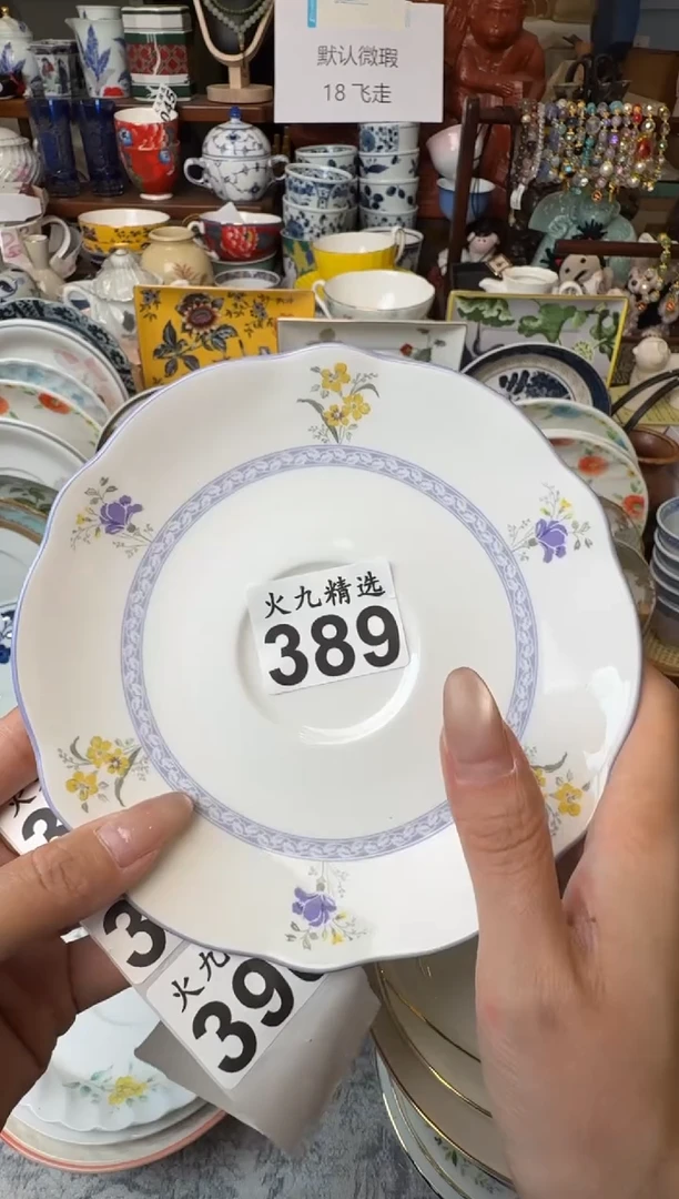 ?***Z-ikZ-ikZ-ikZ-ikZ