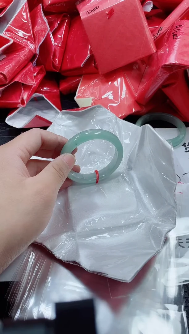 非金属无小哥365号56.8圈口