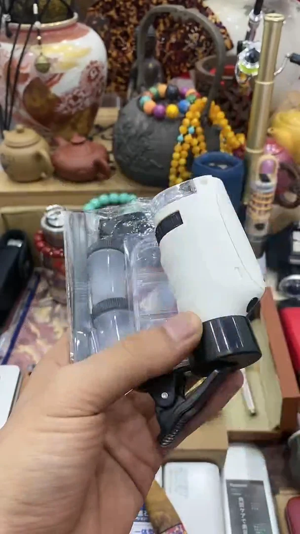 瓷片闪购商品如图所示