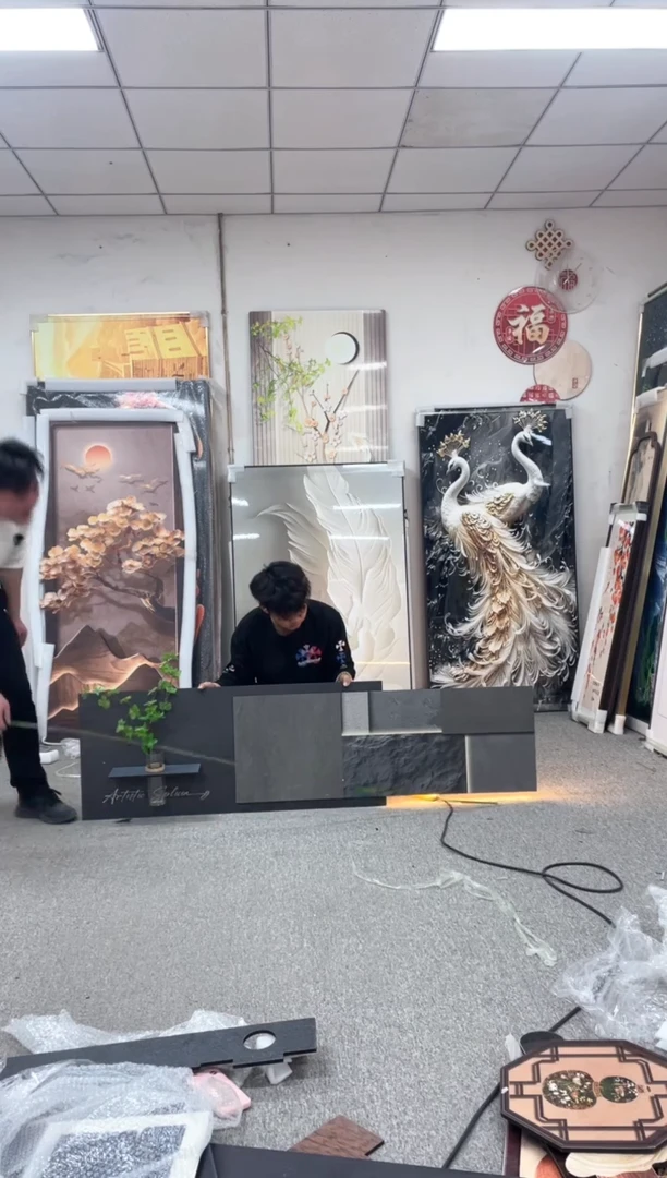 高货清场 微瑕介意勿拍  50*180