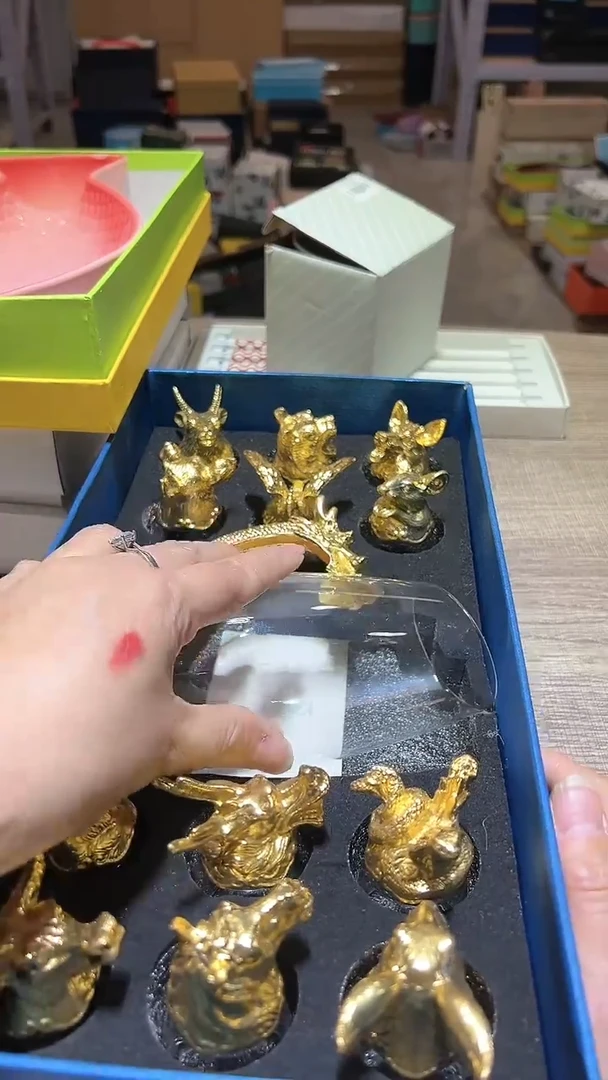瓷片111111111111@@1