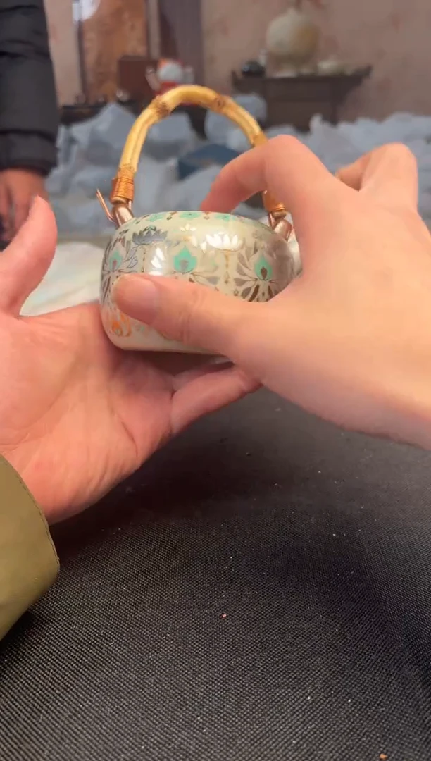 抖音商城直播闪购商品@@