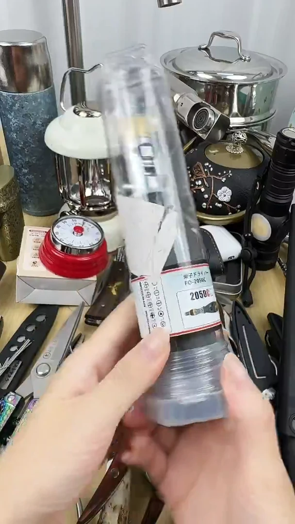 瓷片外贸小公主正品保证
