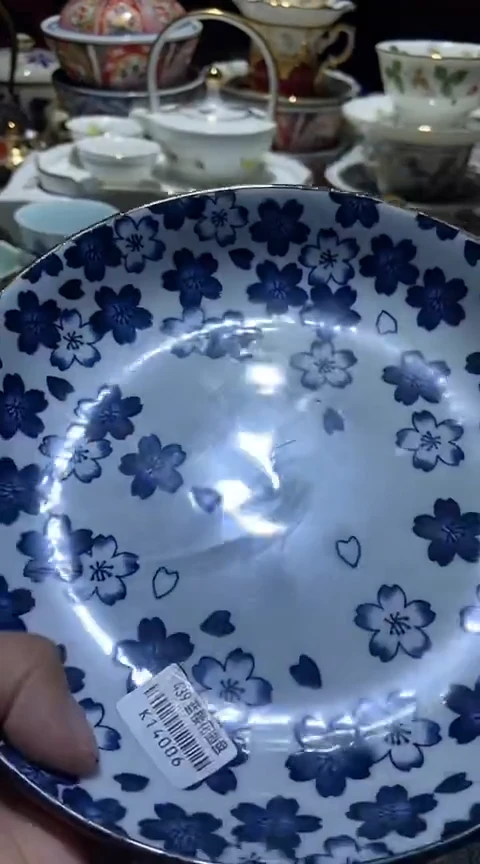 瓷片111111111111@@1