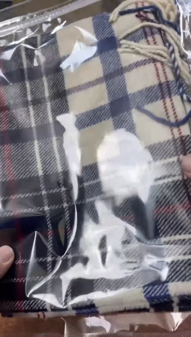 瓷片173小林轩欢迎您