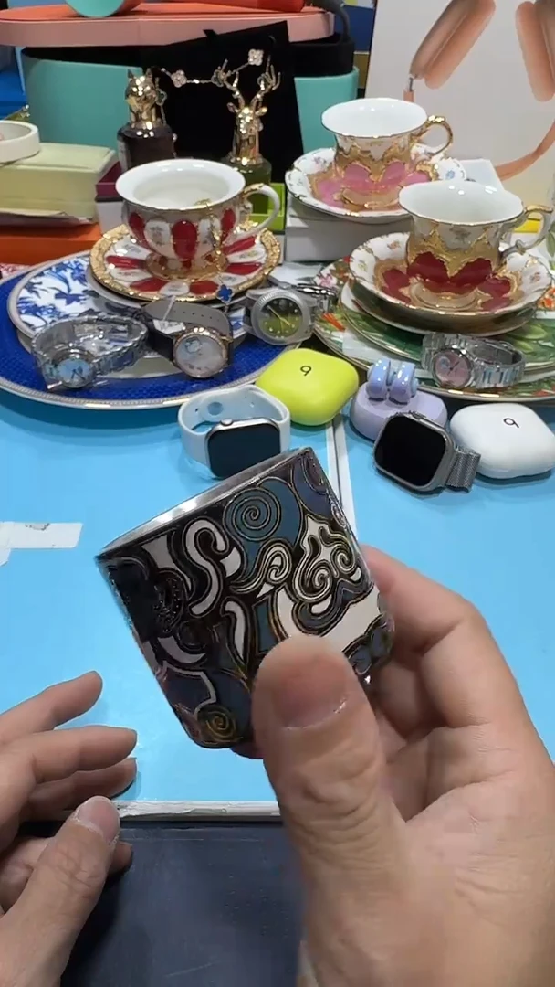 瓷片111111111111@@1