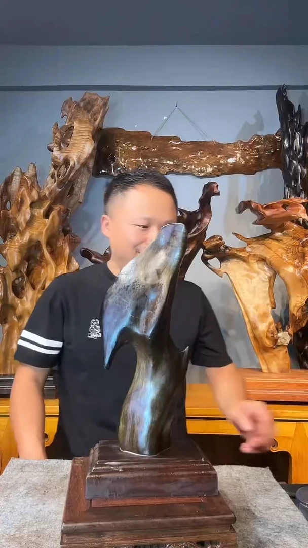 金丝楠瓦**哥以直播间介绍为准