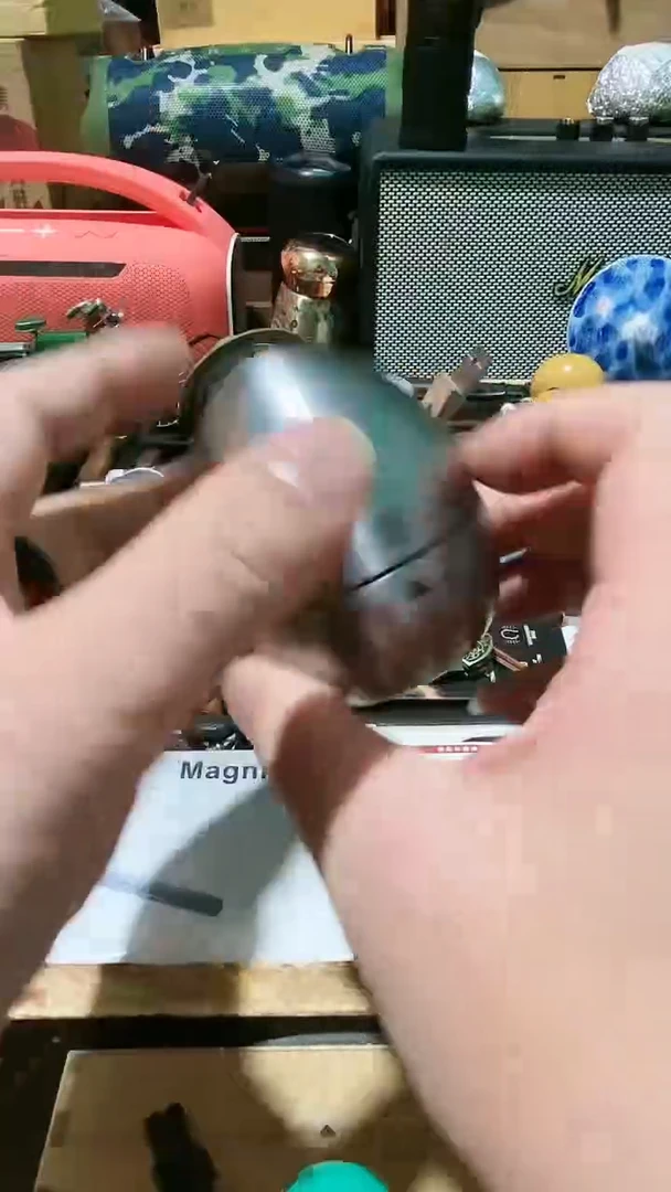 摆件茶文化  工艺美术