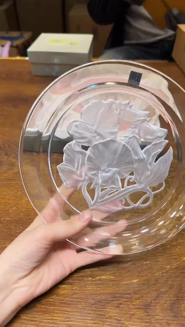 小狐狸严选日瓷器小狐狸精选日瓷器