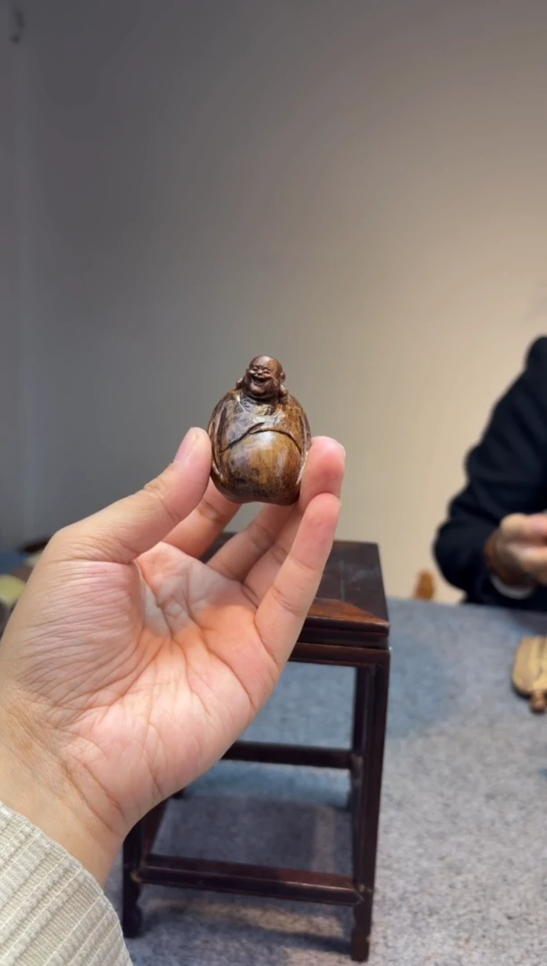贡木清*贡木贡木