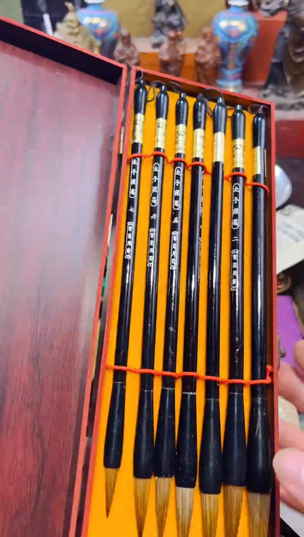 Q瑞哥专属高端精品6