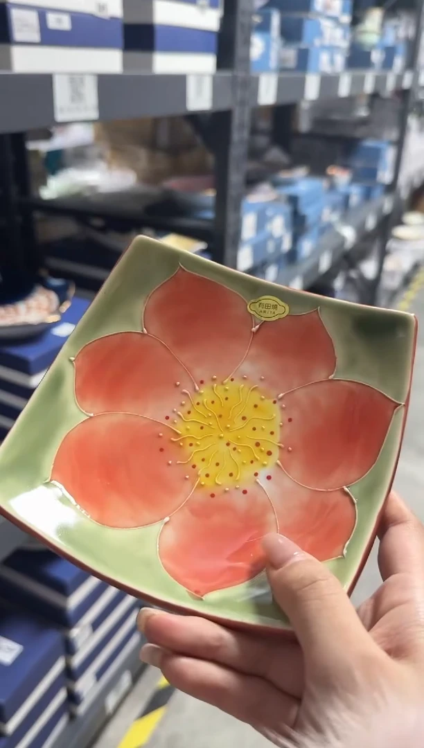 【闪购商品】小乔推荐如图所示421