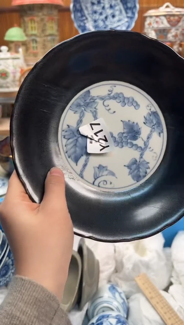 瓷片最**虫217Y满28包邮不满找客服延迟发货