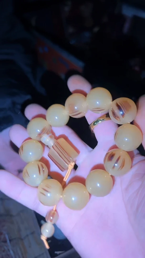 【闪购商品】树脂制品闪购商品高端专用链接