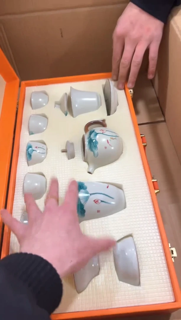 【闪购商品】****************