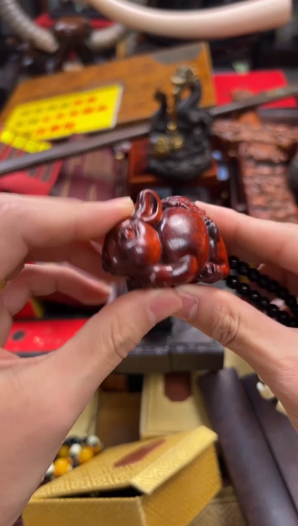 【闪购商品】檀香紫檀（小叶紫檀）————————————