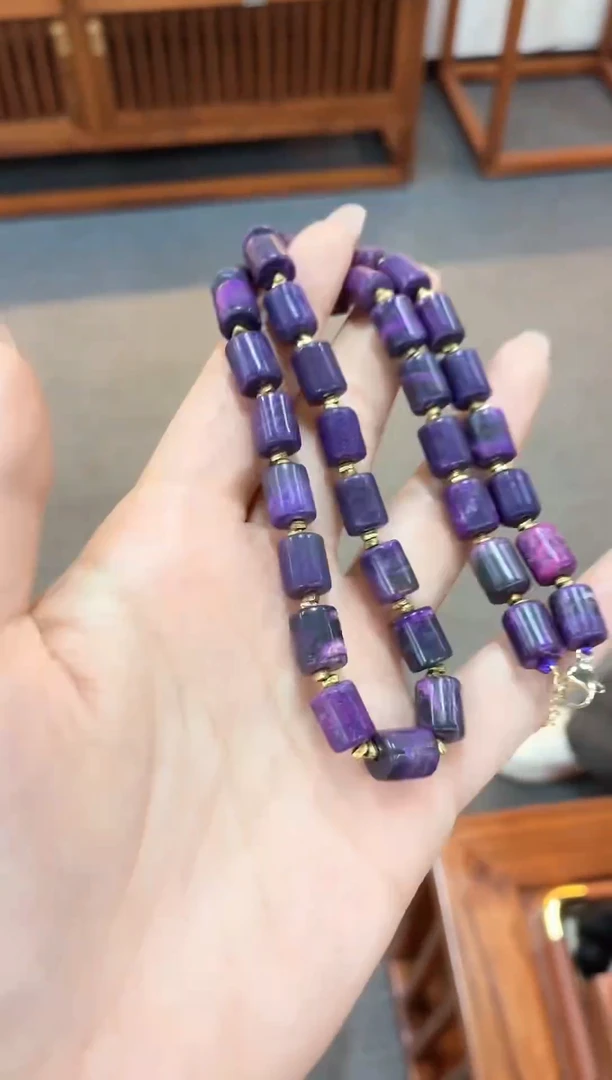 【慧慧甄选】高端轻奢多样性发货RX1167S