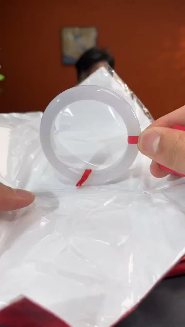 未镶嵌手镯翡翠2