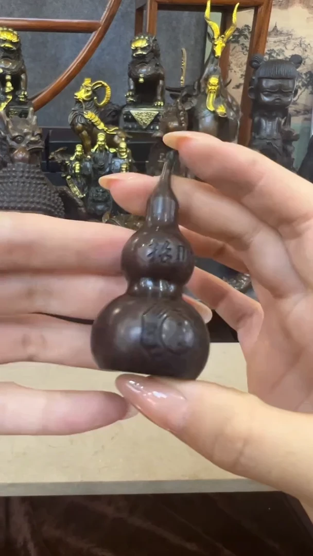 闪购链接闪购链接