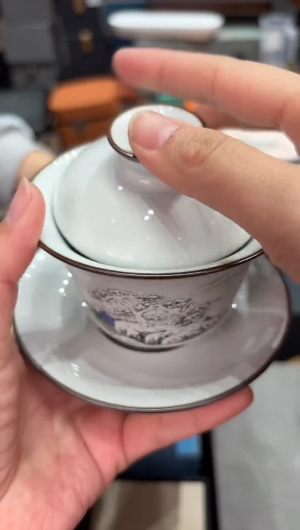 【闪购商品】@@@@@@@@@@@2472