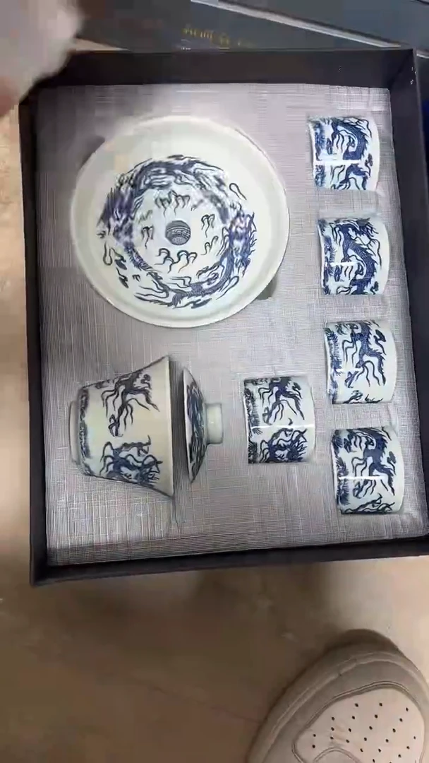 瓷片@@@@@@@@@@@@微瑕
