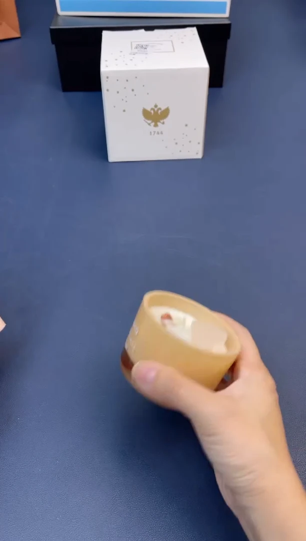 【闪购商品】瓷片新春福利场 快来捡漏@@8S119