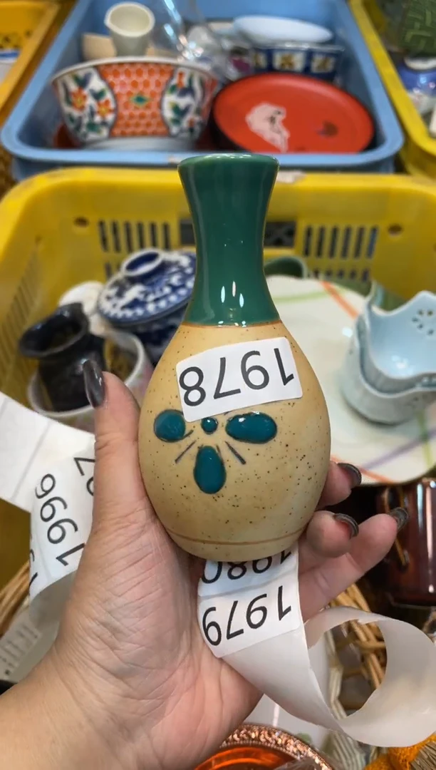 满15包邮哦@@@@@公*呀5