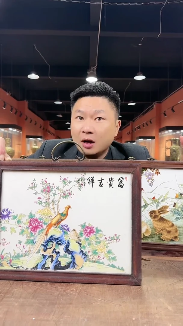 【闪购商品】摆件A05批量不固定/一件