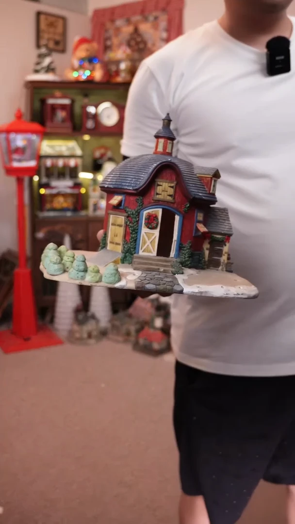 中古摆件默认微瑕中古摆件默认微瑕