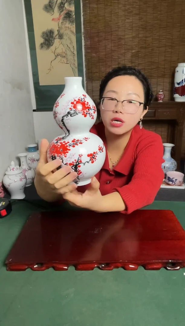 景德镇陶瓷AAA00