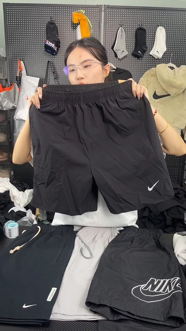 XL897编码 瑕疵修复直播间2 过款