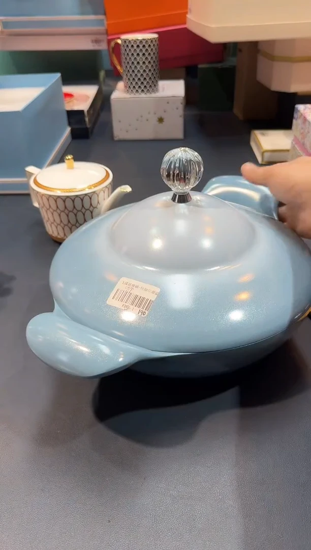 【闪购商品】碗FDG-1全场正品，京东包邮